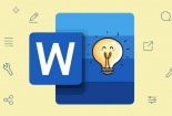 Lỗ hổng bảo mật khiến chữ kí số trong văn bản Microsoft Office có thể bị giả mạo 