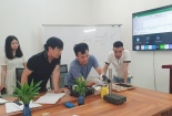 Nhiều kết quả tích cực trong hỗ trợ doanh nghiệp triển khai chương trình đảm bảo đo lường
