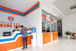 TP.HCM: Bác sĩ, Phòng khám đa khoa Tháng Tám bị tước chứng chỉ hành nghề có thời hạn