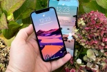 Pháp ra lệnh ngừng bán Iphone trên toàn quốc vì bức xạ cao vượt ngưỡng