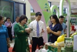AgroViệt 2023: Cơ hội quảng bá, đẩy mạnh xuất khẩu nông đặc sản