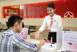 Moody's giữ nguyên xếp hạng tín nhiệm Ba3 và đánh giá triển vọng Ổn định cho SeABank