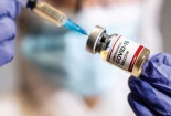 Mỹ phê duyệt các vaccine cải tiến để phòng chống biến thể của virus SARS-CoV-2