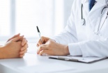 TP.HCM: Xử phạt Phòng khám đa khoa Phú Đức và Cơ sở Bùi Hồng Cúc