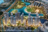 Vinhomes Grand Park: 'Thời điểm vàng gia nhập cộng đồng dân cư tinh hoa tại The Beverly'
