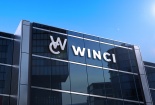 Công ty Cổ phần Gia dụng Winci Việt Nam: Sản phẩm không gắn hợp quy, có được chứng nhận chất lượng?