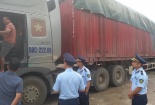Công ty Tấn Lộc LS kinh doanh hàng hóa nhập lậu, giả mạo nhãn hiệu