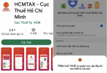 Giải pháp ngăn chặn chiêu lừa đảo từ ứng dụng dịch vụ công giả mạo 