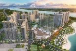 Khám phá tâm điểm sống năng động và thời thượng tại Glory Heights