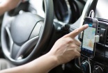Người tiêu dùng cần lưu ý về các khoản phụ thu trong ứng dụng gọi xe công nghệ