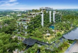 Cần sớm có hệ thống tiêu chuẩn, quy chuẩn cho công trình xanh