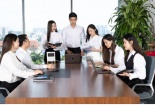 Tích hợp trên 20 loại AI vào nền tảng tuyển dụng, job3s.vn đang tạo ra 'cơn địa chấn' về thu hút người dùng?