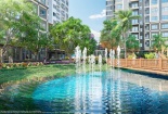 Vinhomes Ocean Park 1: 'Sống tận hưởng hay tích lũy - Gen Z có thể chọn cả hai'