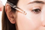 Thu hồi lô mỹ phẩm Serum Burst Lotion Diếp cá siêu kích trắng không rõ xuất xứ