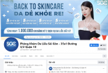 TP.HCM: Tước quyền sử dụng giấy phép hoạt động khám, chữa bệnh 3 cơ sở vi phạm