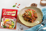 Y tế Bình Phước triển khai phần mềm góp phần chăm sóc dinh dưỡng cho mẹ bầu và trẻ nhỏ