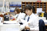 Áp dụng hệ thống QLCL TCVN ISO 18091:2020 vào hoạt động hành chính: Kinh nghiệm từ TP.Hải Phòng