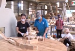Việc cập nhật thông tin về hàng rào kỹ thuật thương mại là vô cùng cần thiết