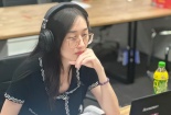 Thế hệ Z nơi văn phòng: Làm gì để giải tỏa căng thẳng khi quá đa nhiệm? 