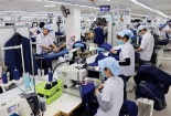 Đào tạo trong doanh nghiệp về phương pháp quản lý chất lượng toàn diện