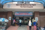 Bệnh viện đa khoa Vạn Hạnh bị Thanh tra Sở Y tế TP.HCM xử phạt 16 triệu đồng
