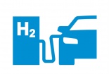 Nhiên liệu khí Hydro - Tương lai của ngành công nghiệp ô tô 