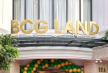 BCG Land giải trình việc nợ 32 tỷ đồng tiền thuế, xin gia hạn thanh toán