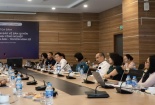 Cần chặn chủ động các website vi phạm bản quyền nội dung số