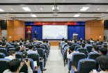 Điểm mới trong hoạt động chứng nhận, thử nghiệm phục vụ công bố hợp quy theo QCVN 16:2023/BXD