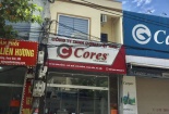 Công ty TNHH Cores Việt Nam: Mập mờ về chứng nhận hợp quy, chất lượng sản phẩm có đảm bảo?