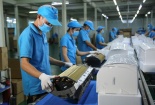 Năng suất - Nền tảng của thịnh vượng