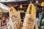 Bánh mì Phượng ở Hội An bị đình chỉ và xử phạt hơn 110 triệu đồng sau sự cố ngộ độc