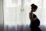 Hóa chất phthalates trong đồ dùng hàng ngày có thể làm gia tăng nguy cơ mắc trầm cảm sau sinh