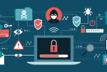 Những rủi ro xảy đến với người dùng khi truy cập web lậu