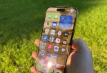 iPhone 15 liên tục dính lỗi khiến người dùng phàn nàn