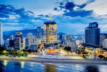 ESG - Tiêu chí phát triển bền vững của tổ chức