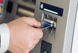 Những nguyên tắc giúp người dùng sử dụng thẻ ATM an toàn 