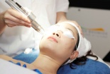 Sở Y tế Hà Nội: Xử phạt, tước giấy phép hoạt động nhiều phòng khám tư nhân