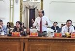 TP.HCM: Hiến kế giải pháp tăng hiệu quả hoạt động quảng cáo