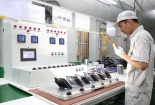 Đầu tư cho khoa học công nghệ là nền tảng nâng cao năng suất, chất lượng sản phẩm 