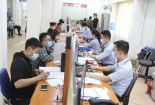 Nhiều chính sách mới có hiệu lực từ tháng 10/2023