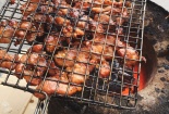 Những chất gây ung thư nhóm 1 có trong nhiều loại thực phẩm ăn hàng ngày