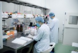 Vai trò của hoạt động công nhận trong hạ tầng chất lượng quốc gia