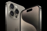Apple xác định nguyên nhân khiến iPhone 15 quá nóng khi sử dụng