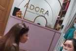 Bất thường tại Viện Thẩm mỹ Adora: Quản lý cơ sở 35 Nguyễn Văn Tráng nói gì?