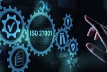 ISO/IEC 27001:2022 - Phiên bản mới nhất của Hệ thống Quản lý an toàn thông tin