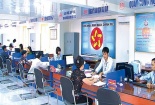Lợi ích áp dụng TCVN ISO 18091:2020 với hoạt động quản lý của chính quyền địa phương