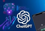 Người dùng cần ngăn chặn ChatGPT đánh cắp nội dung và lưu lượng truy cập