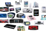 Tại sao các sản phẩm điện, điện tử gia dụng phải công bố chứng nhận hợp quy?