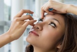 Bác sĩ chỉ ra những loại thuốc nhỏ đau mắt đỏ hiệu quả và an toàn